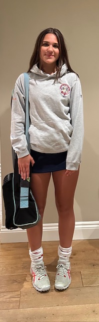 PipersSport's tweet photo. Pippa has just been accepted onto the Reading Hockey Club Talent Academy for 24/25. She has been committed to training and worked so hard for this achievement. We are very proud of her! Well done!
#PipersSenior #PipersHockey #PipersTalent #PipersPride https://t.co/9wYdk5evCZ
