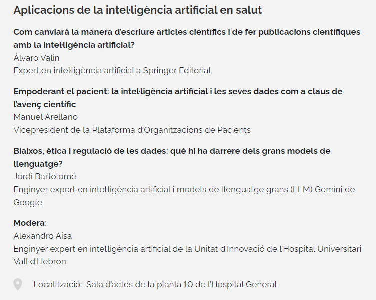 BibliotecaHUVH tweet media