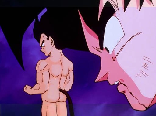 bunnyballsuper's tweet photo. Cringetober days 1+2: screencap redraw and tsundere https://t.co/tL7tb7ZZOj
