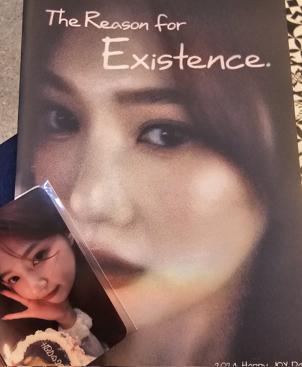 둥파 포카 미쳤는데..
어너둥친거야...
