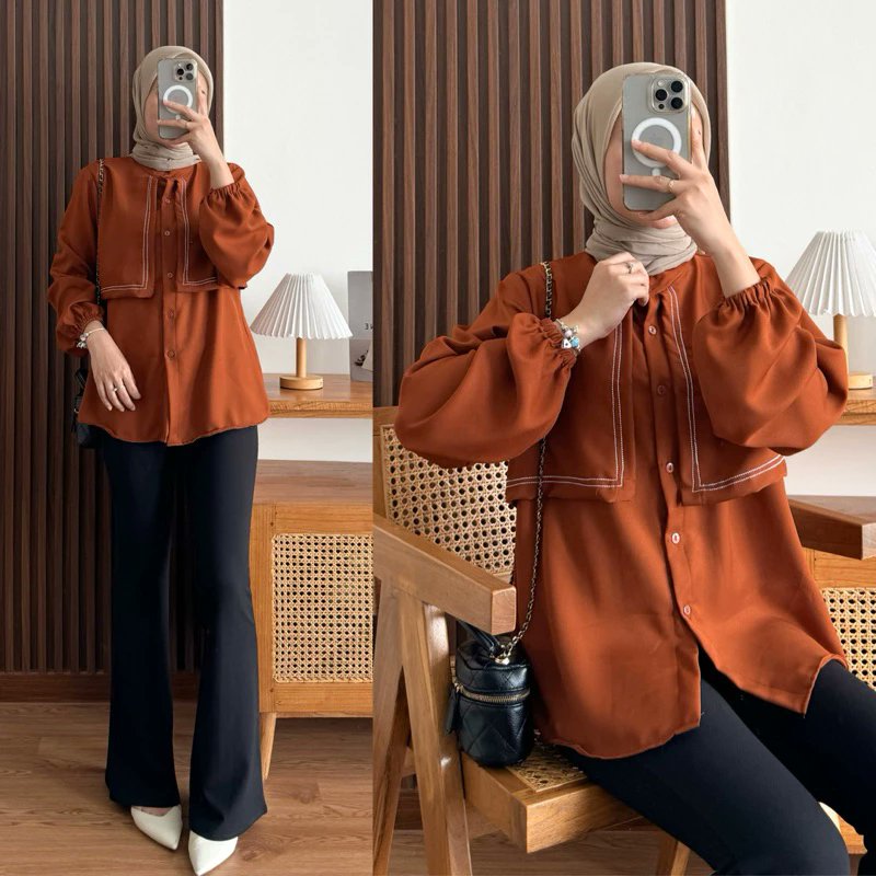 azami_sr's tweet photo. Blouse cute
- https://t.co/EXOt93QL5q
- https://t.co/w86KEzedZ4
- https://t.co/g0rcd0MgSy
- https://t.co/5FSsKLsngt https://t.co/6JYSyoA8va