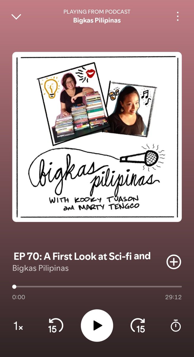 🎧 

open.spotify.com/episode/4o097r…