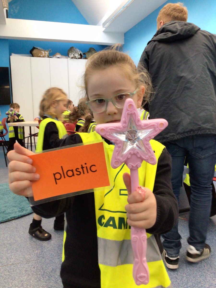 Y1 Blue Class-Beighton NI tweet media