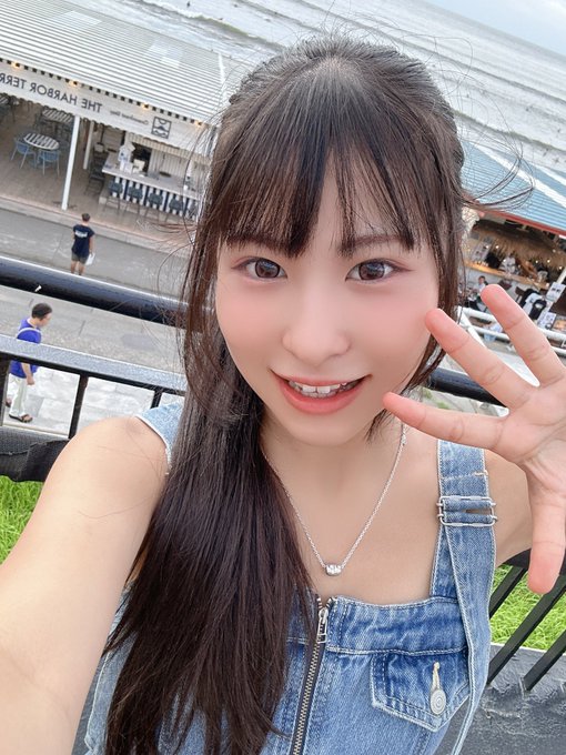 Twitterのコスプレ画像28