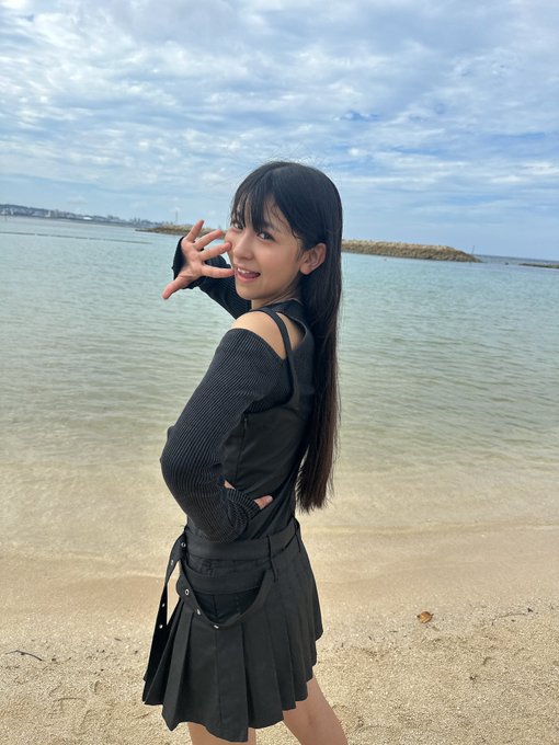 Twitterのコスプレ画像30