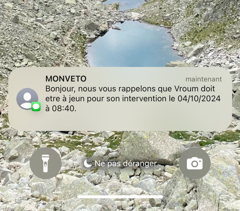 bojji tweet media