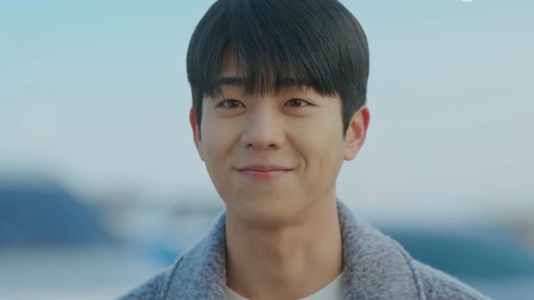 PanGirlnim's tweet photo. Happy National Boyfriend Day 💕

Kang Hooyoung 🐶

-Hongju’s boyfriend everyone!!! 🔒 https://t.co/ZxN19y7qjU