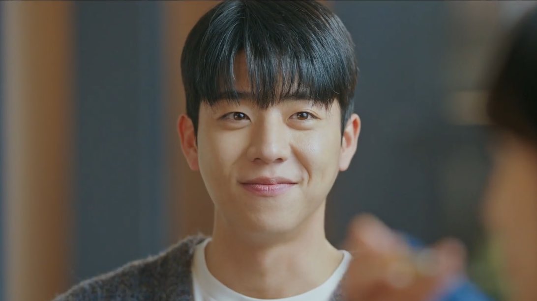 PanGirlnim's tweet photo. Happy National Boyfriend Day 💕

Kang Hooyoung 🐶

-Hongju’s boyfriend everyone!!! 🔒 https://t.co/ZxN19y7qjU