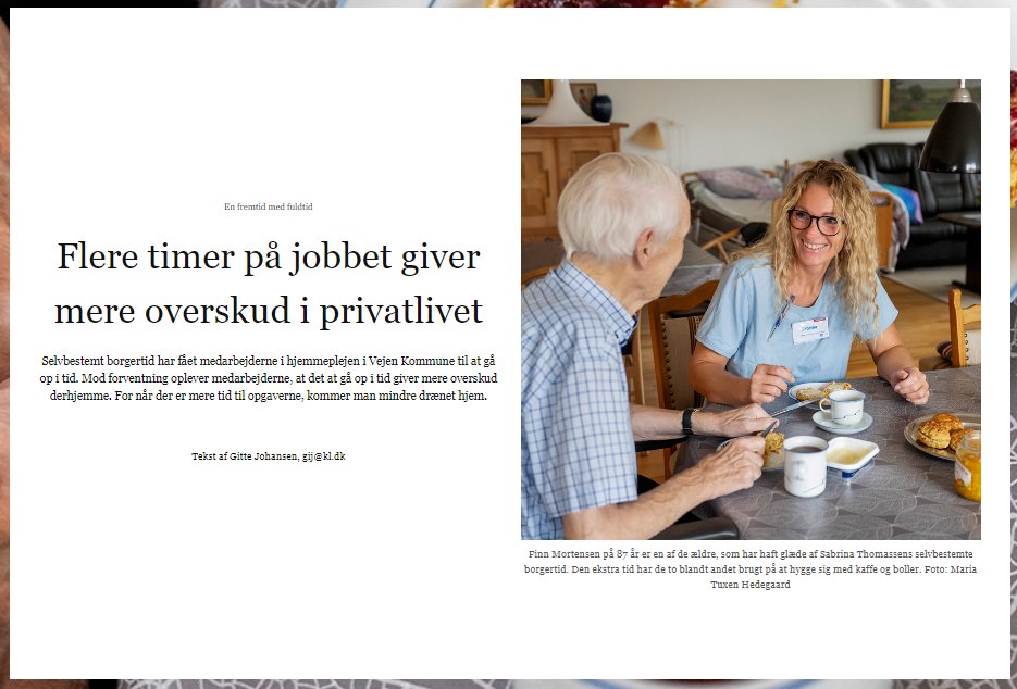 Mona Striib tweet media