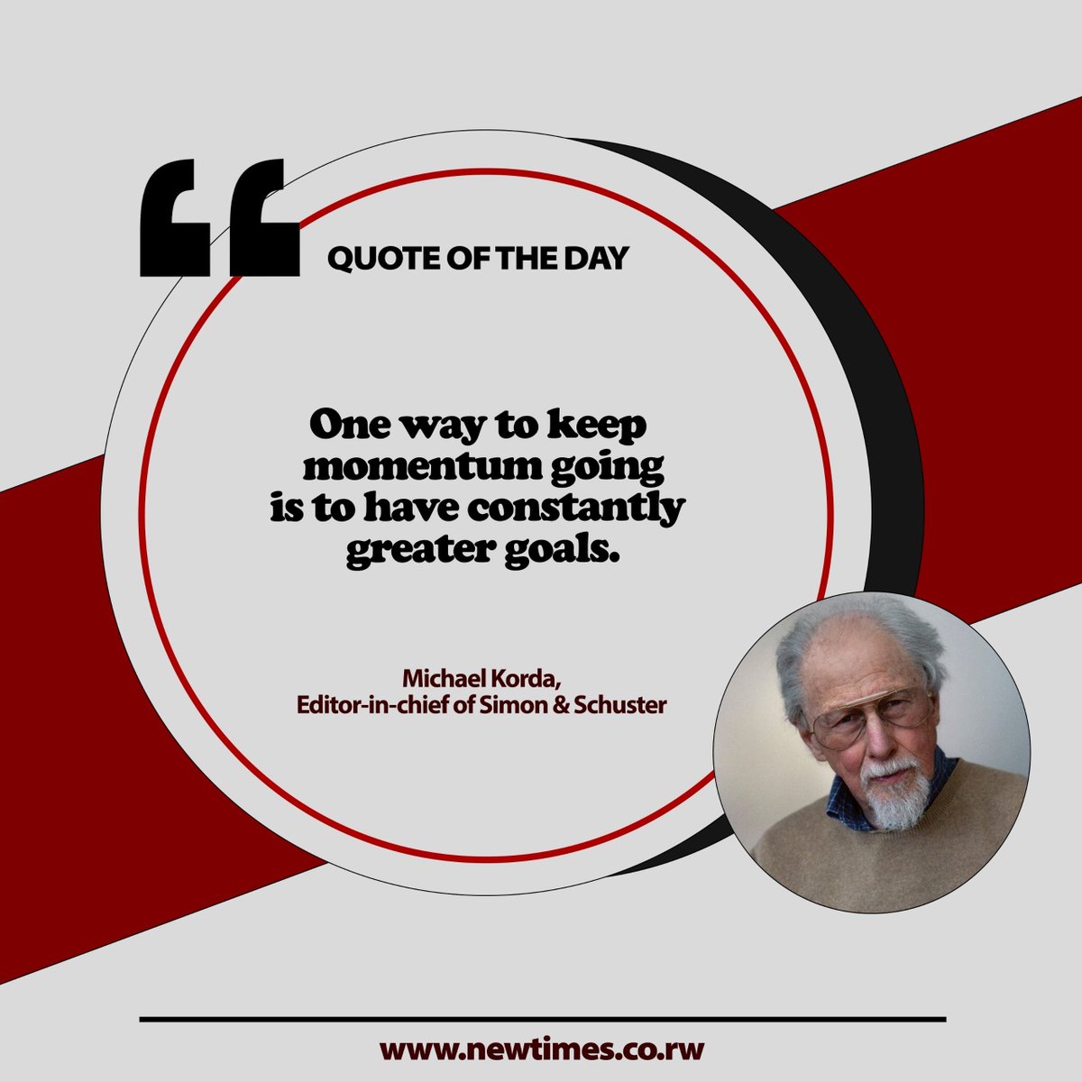 18 Hustle Quotes to keep you motivated in 2018 | by Ajay S Nair | Medium, image size:1200x1200