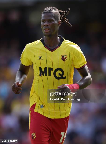 DanHarvey74's tweet photo. #watfordfc https://t.co/PeEP3MV6Lz