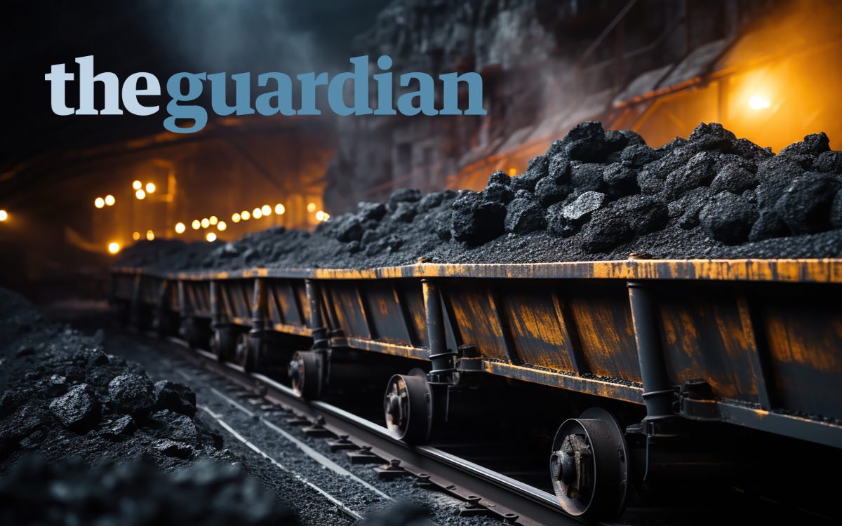 followthis2015's tweet photo. The last coal-fired power plant in the UK has been shut down, marking a major milestone in the transition to clean energy. If renewables continue to grow at this pace, gas and oil will be next. 

Read the full story https://t.co/QayJVWo3SR https://t.co/eEOf2SSPTe