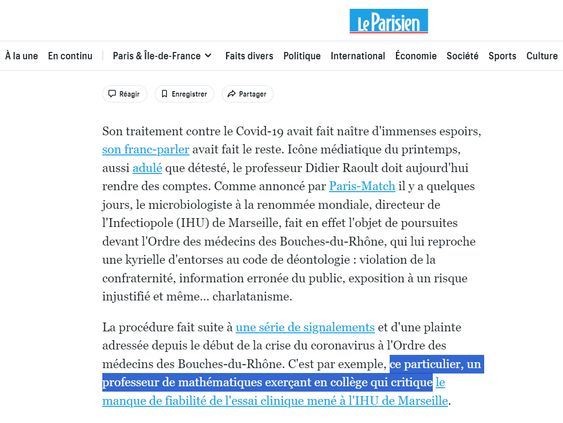 Guillaume Limousin tweet media