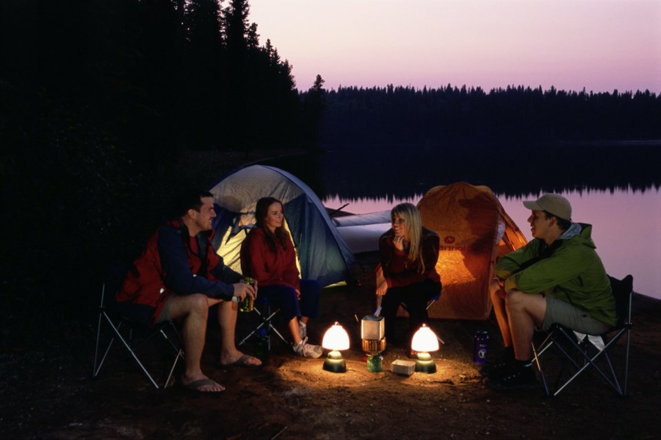 Learn Spanish with Vidalingua tweet media