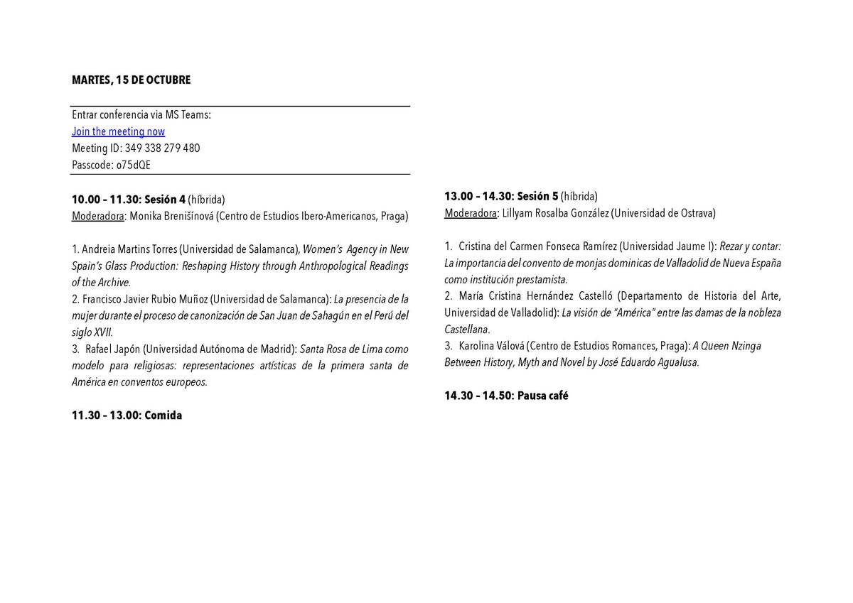 Alberto Baena tweet media