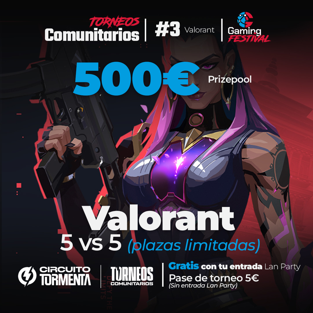 AlteaLanParty tweet media