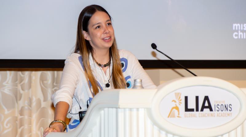 LIA Creative Liaisons 2024: Agencies need to reframe mindsets and partner with clients for real
manifest-media.in/advertising/02…