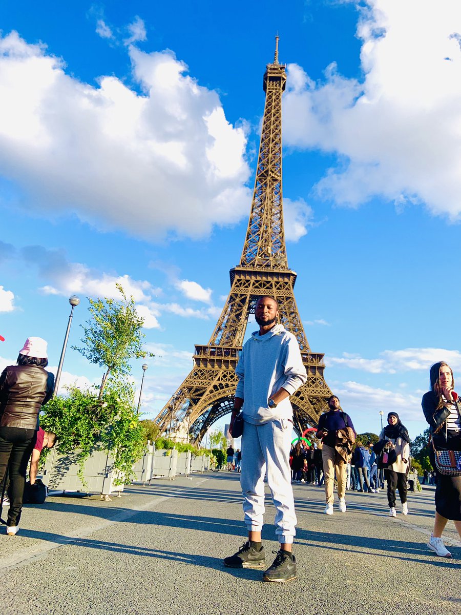 mathos_sonomou's tweet photo. 🇫🇷🇫🇷 https://t.co/4aoE8Tu7Fa