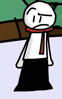 MoronicUserOn's tweet photo. @Tobi_Lmao_ isnt this like.. yk.. YOU https://t.co/Ad9V6z0dfn
