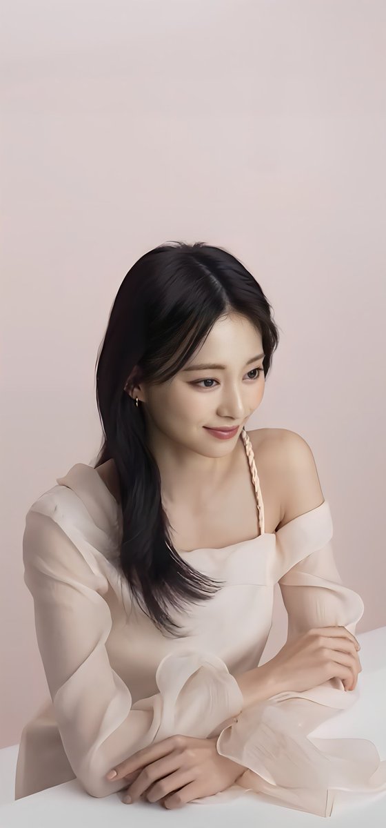 Tzuyu x Visee. Part 3

FULL SCREEN WALLPAPERS.

Go to my Google drive and download 35000 HD Twice photos for free.
drive.google.com/drive/folders/…

#TWICE #트와이스 #ONCE #원스 #OT9
#쯔위 #ツウィ #子瑜 #TZUYU
