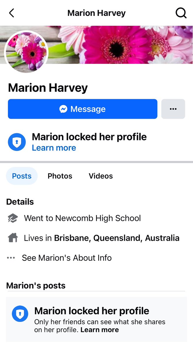 ShiannonCorcoran💉x4 @shiannonc.bsky.social tweet media