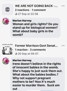 ShiannonCorcoran💉x4 @shiannonc.bsky.social tweet media