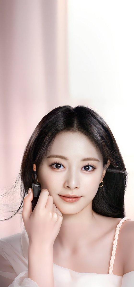 Tzuyu x Visee. Part 4

FULL SCREEN WALLPAPERS.

Go to my Google drive and download 35000 HD Twice photos for free.
drive.google.com/drive/folders/…

#TWICE #트와이스 #ONCE #원스 #OT9
#쯔위 #ツウィ #子瑜 #TZUYU