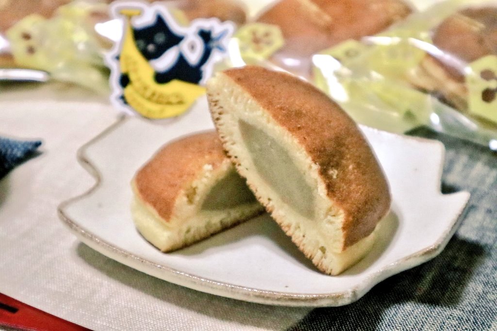 2021年2月26日、今は亡き株式会社カネイチ丸橋に初めて釜吉さんがご来店する所から全てが始まりました。あと3日という期間で、カネイチ直売店に誰もこなければ閉店するという場面での激的な出会いでした。炉ばたと魚屋の出会いが、今まさかこのような形でコラボし、商品を出しているなど、夢にも思いま