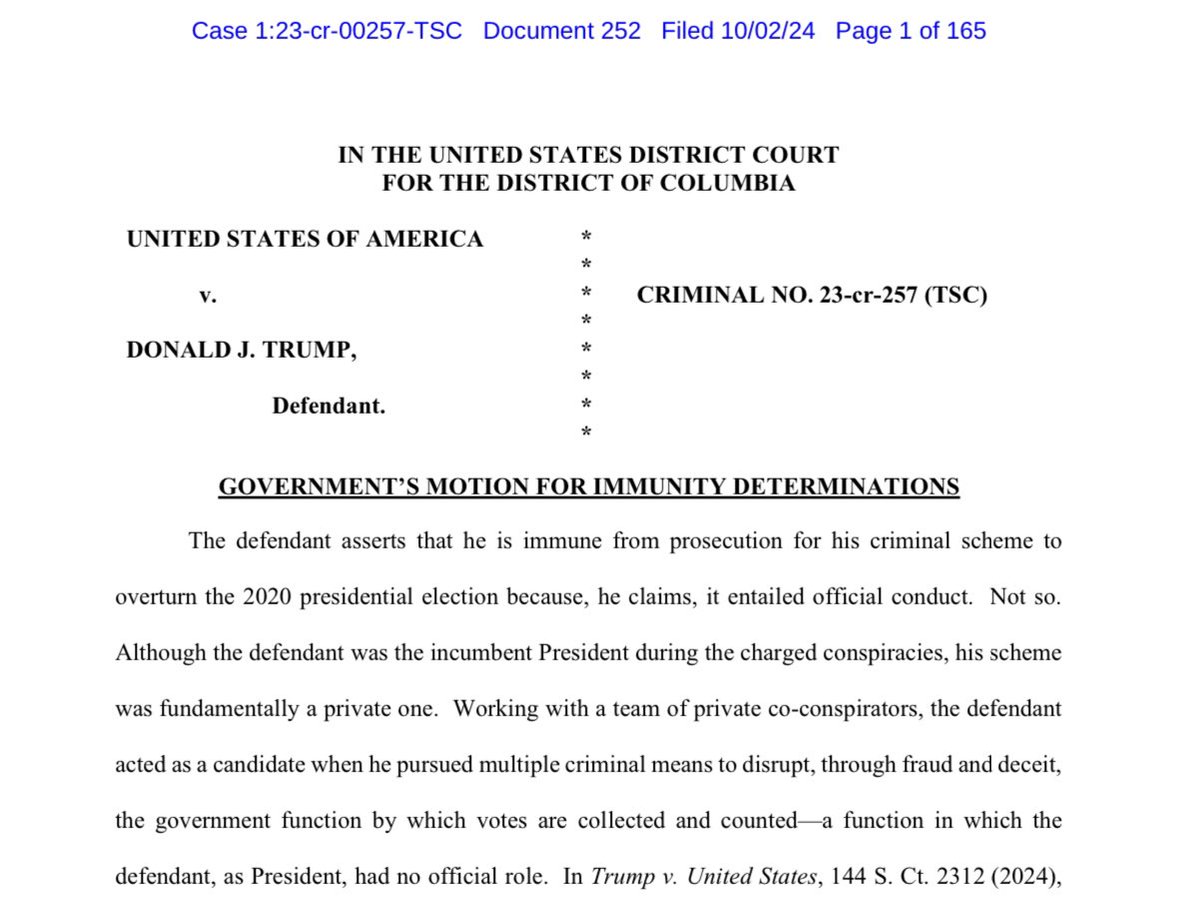 Decodïng Trolls tweet media