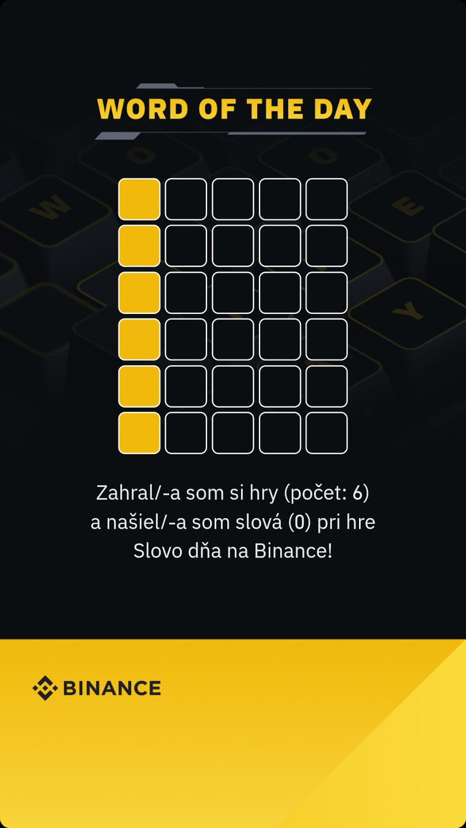 Marián BALÁŽ tweet media