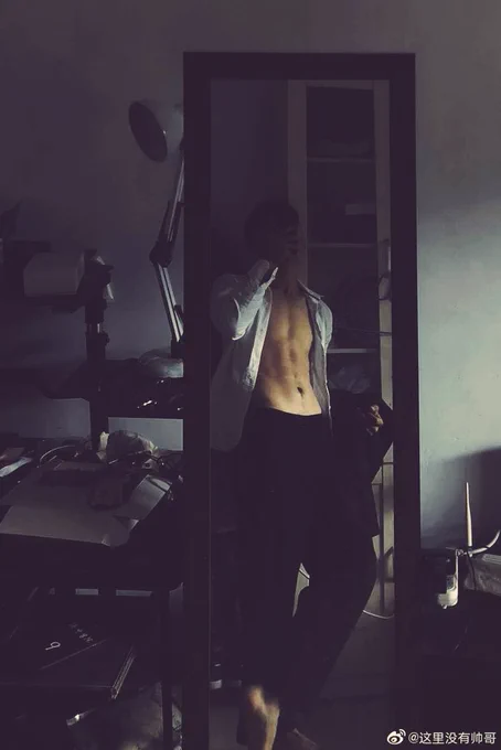 Image from 𝕾𝖆𝖊𝖏𝖎𝖓 ⛓️ 📵 (@Saejin_DP)