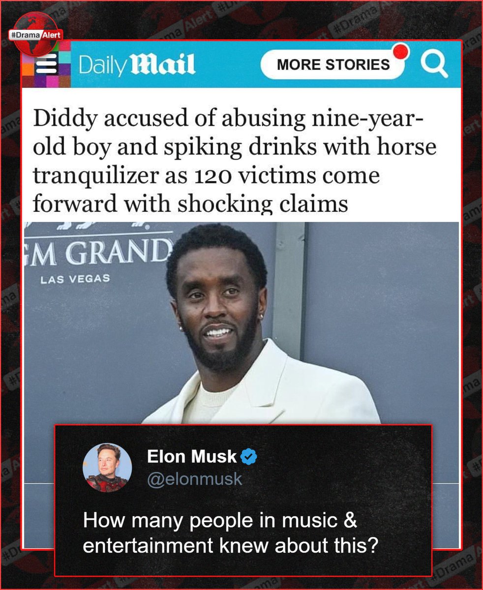 Von Reilly tweet media