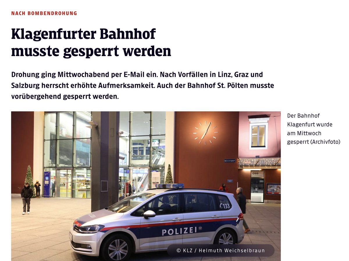 Fabian Pimminger tweet media