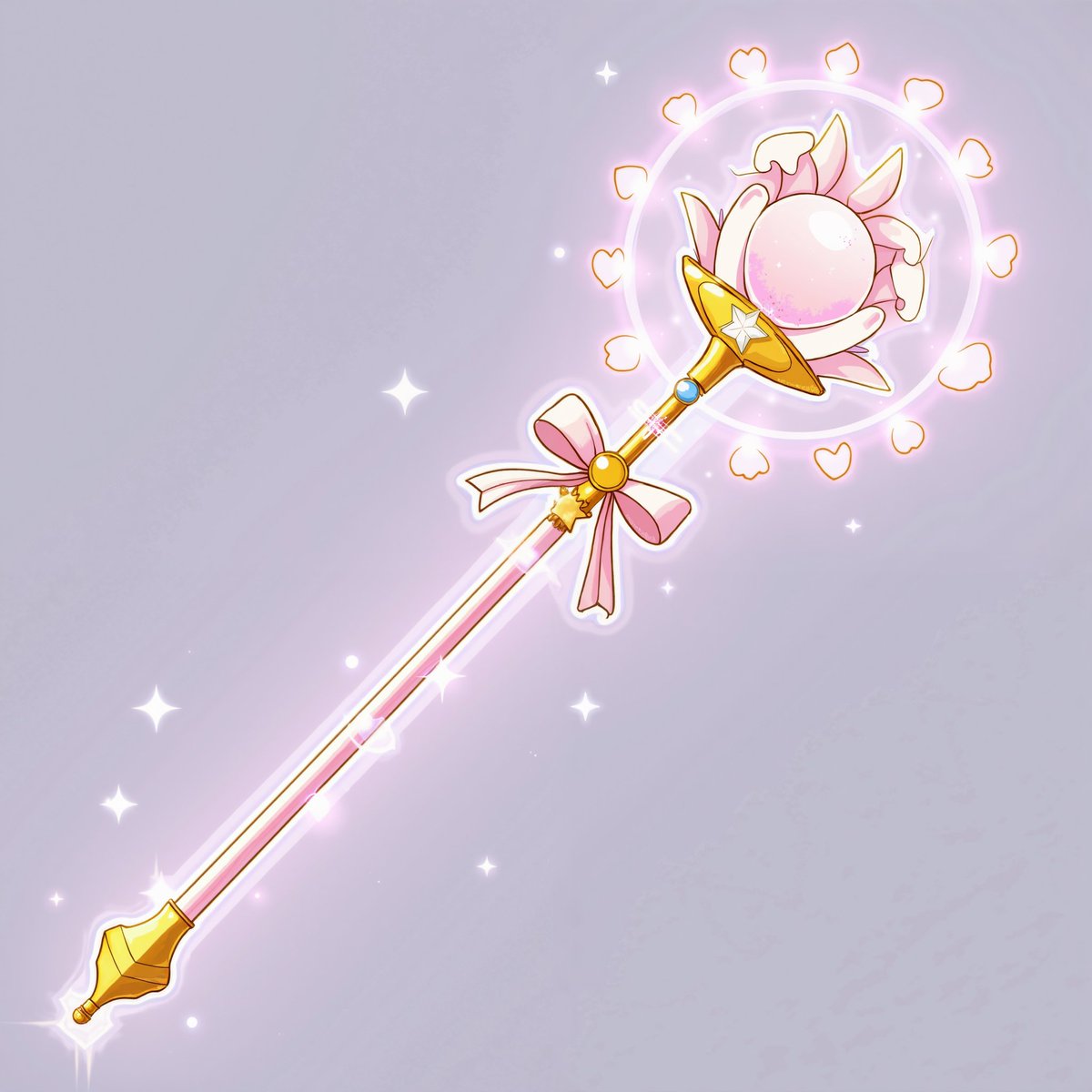 congdinhcse's tweet image. 🌙✨ In the enchanting world of &quot;Sailor Moon,&quot; the Sailor Soldiers wield powerful weapons to protect love and justice! From Sailor Moon&apos;s Moon Stick to Sailor Mars&apos; Ofuda, each weapon embodies their unique powers.

What’s your favorite Sailor Soldier weapon? 💖🛡️

#SailorMoon