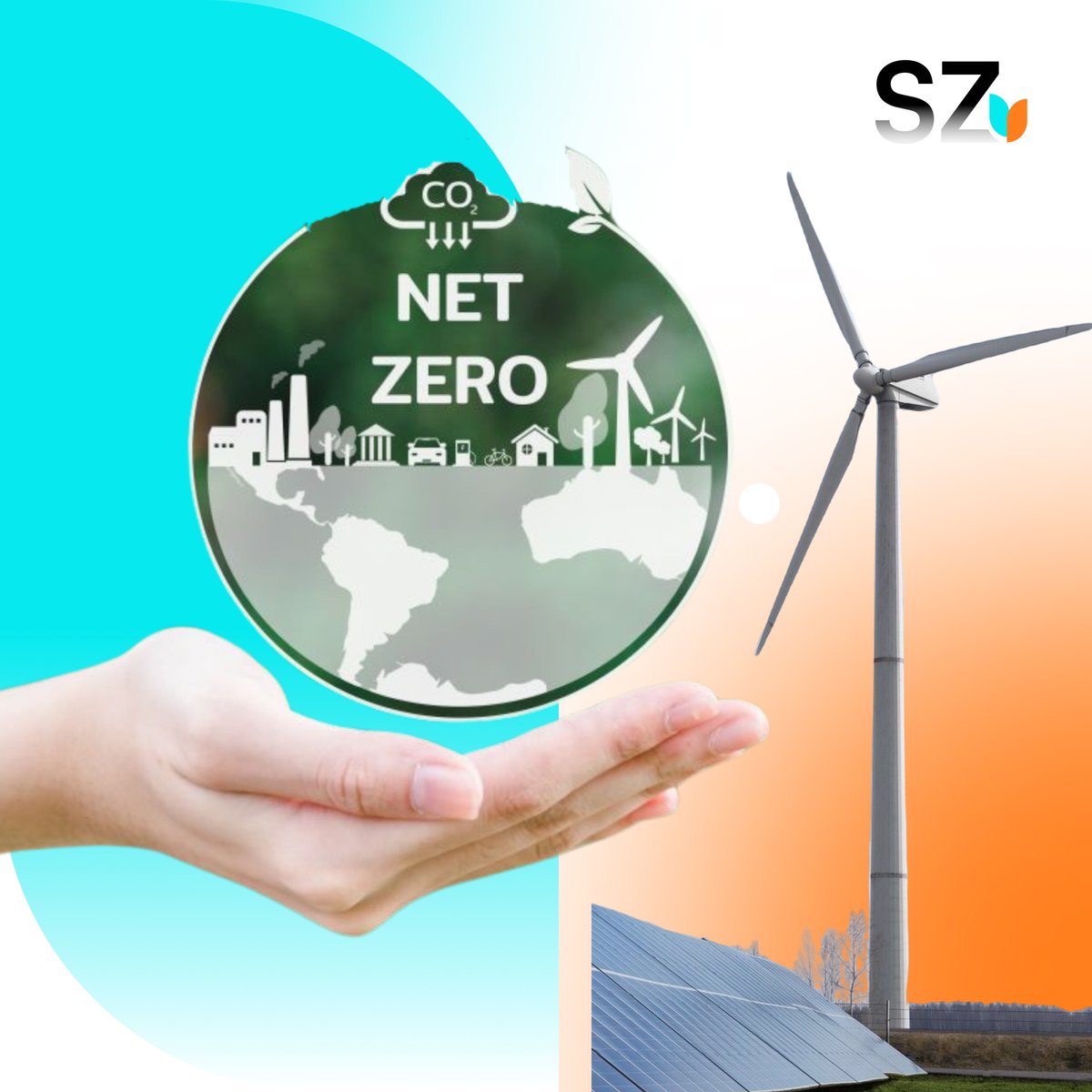 sustainzone's tweet photo. Accelerate your journey to #NetZero with #SustainZone! 
We help businesses thrive by setting #sciencebasedtargets, creating actionable plans, and providing expert #ESG advice. 🌍 Start transforming your business for a #sustainablefuture today!
Learn more: https://t.co/vV22FAdS4C https://t.co/jJUtP3B5Ua