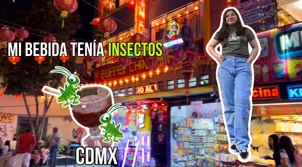 Flywithconnor's tweet photo. https://t.co/Qn1biXUsN6

Amigos, recuerden que para el suscriptor número 50 hay sorpresa, vayan a suscribirse y darle like https://t.co/hWAxetzgMk
