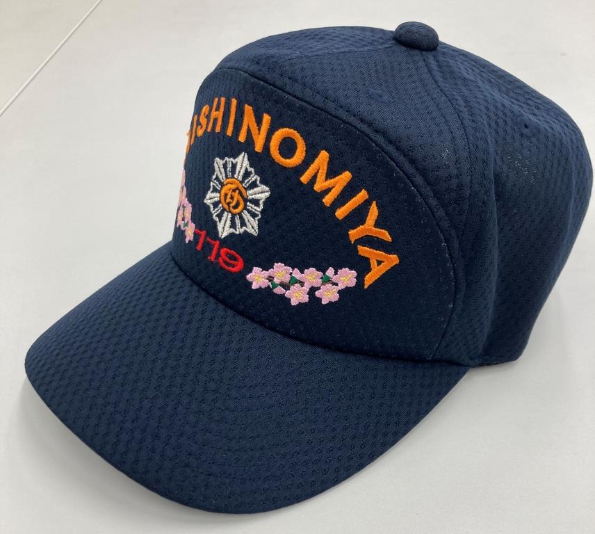 市消防局の魅力を紹介「ウー・カン消防通信！」】 今回のテーマは