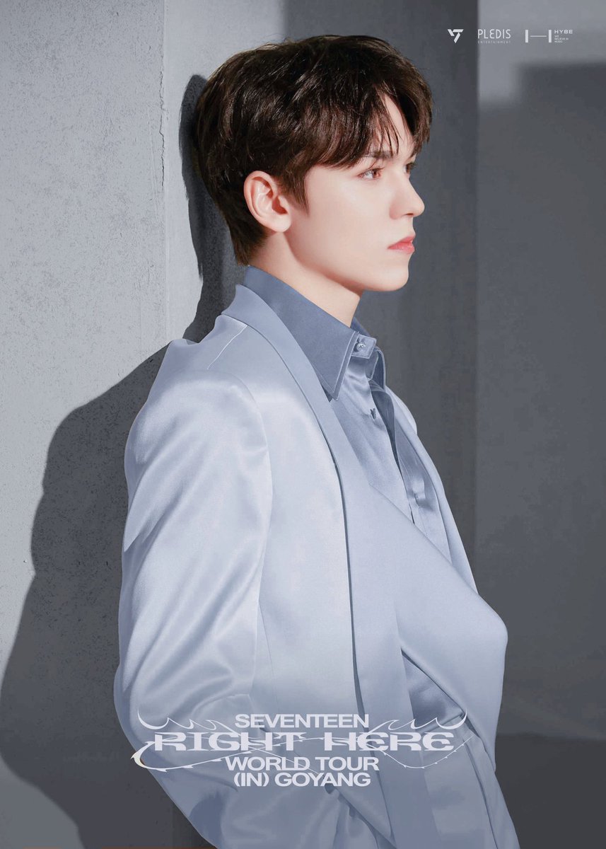 HVC_H0218's tweet photo. 개인취향으로는 쿨톤이 훨씬 맘에듬 https://t.co/T9VkOgBJkt