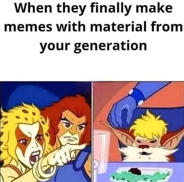 WholesomeMeme's tweet photo. https://t.co/DVYCUFn9t4