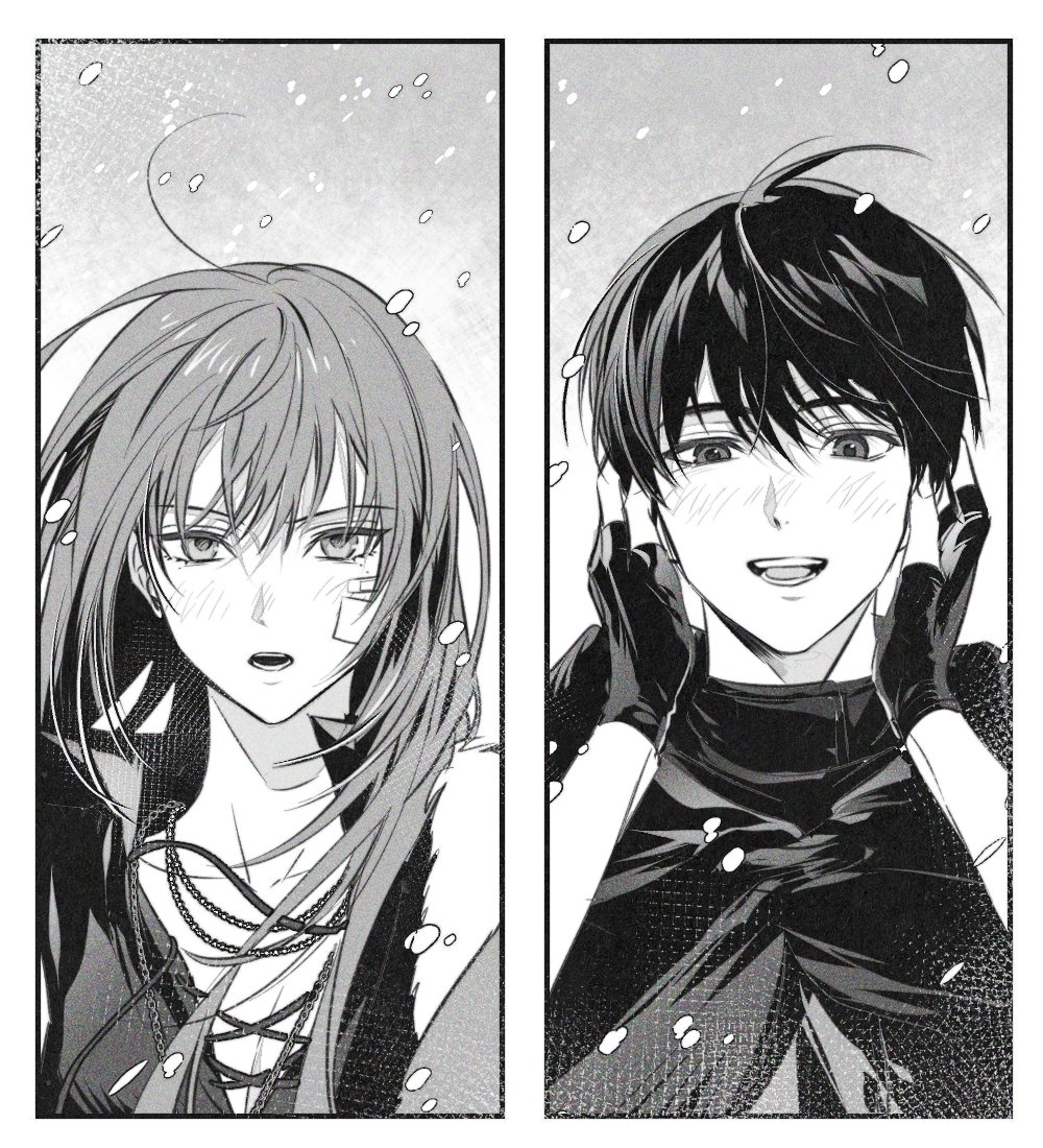 𝙰𝚖𝚘𝚗𝚐 tweet media