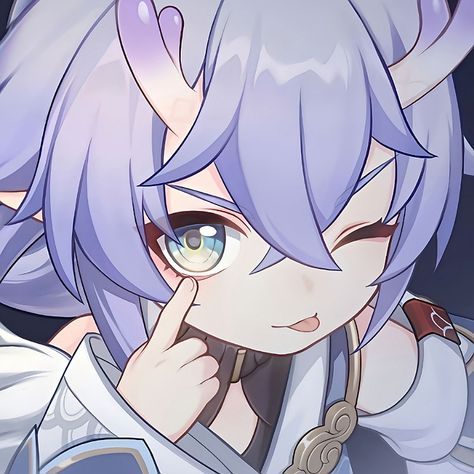 timelyvidyahara's tweet photo. #promotwt 
rebranding time !!
welcome to timely vidyaharas, an account for the vidyaharas of honkai star rail such as #lingsha, #danheng, and #bailu :D
#HSRtwt https://t.co/K4TMbpgz93