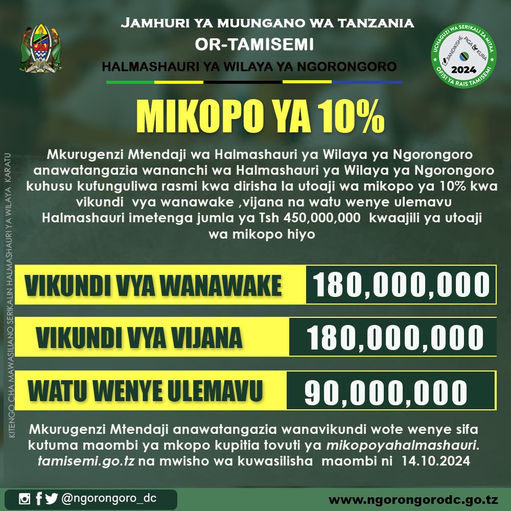 DcNgorongoro's tweet photo. https://t.co/zsIJq2w93O