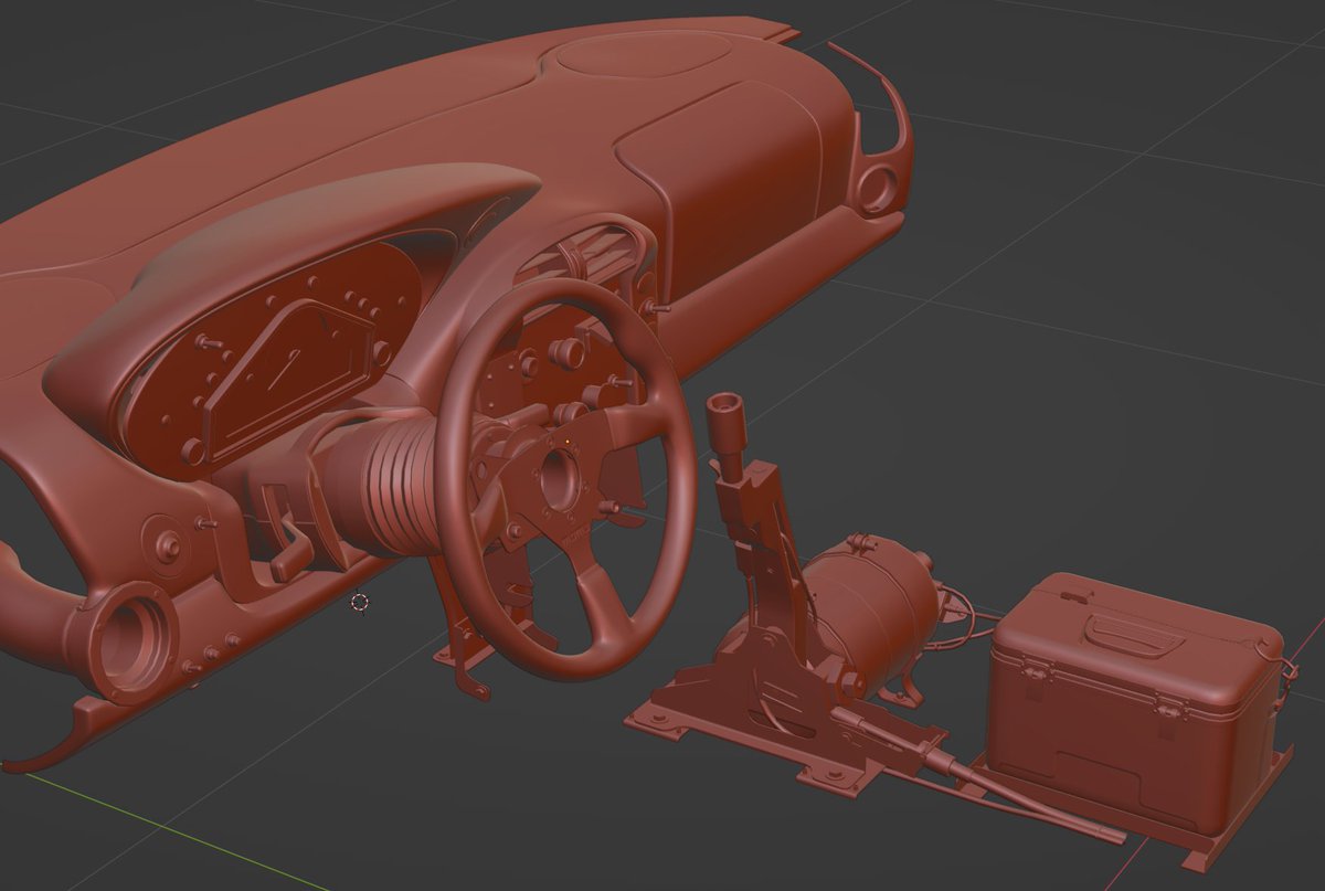 konomata tweet media