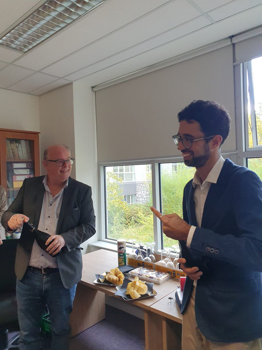 Italian UCC tweet media