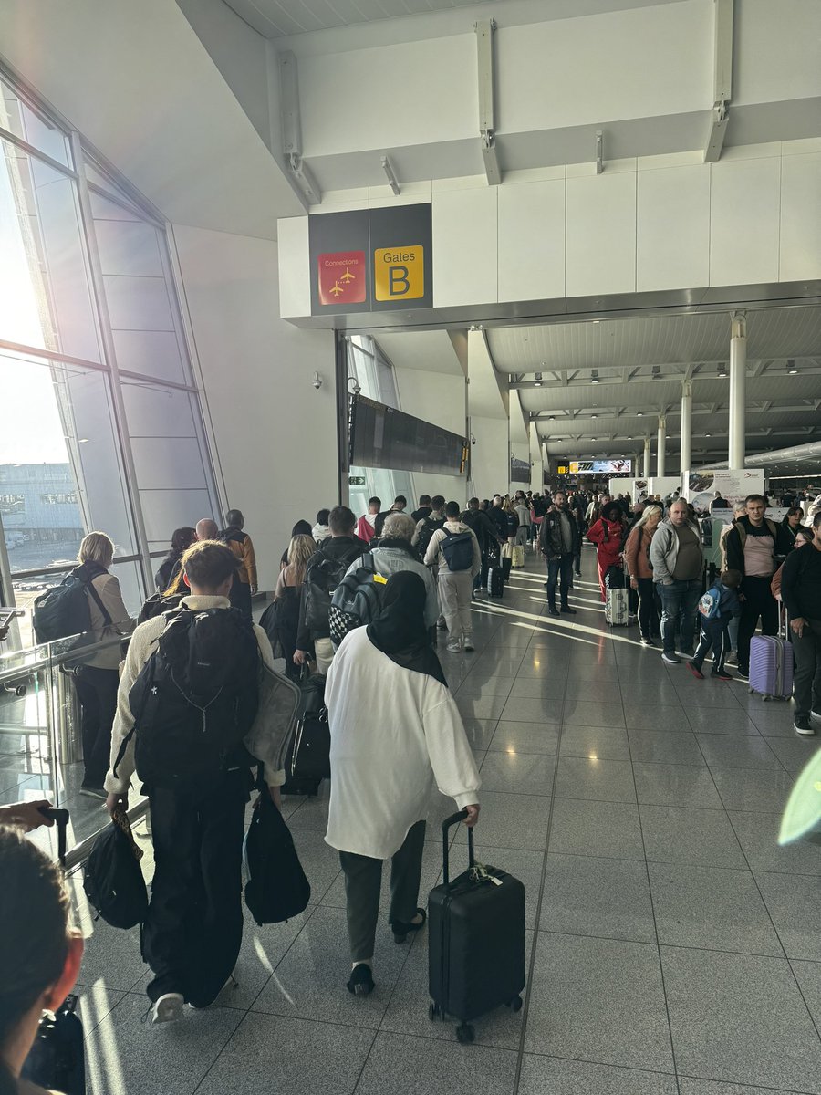 Leslie Holden tweet media