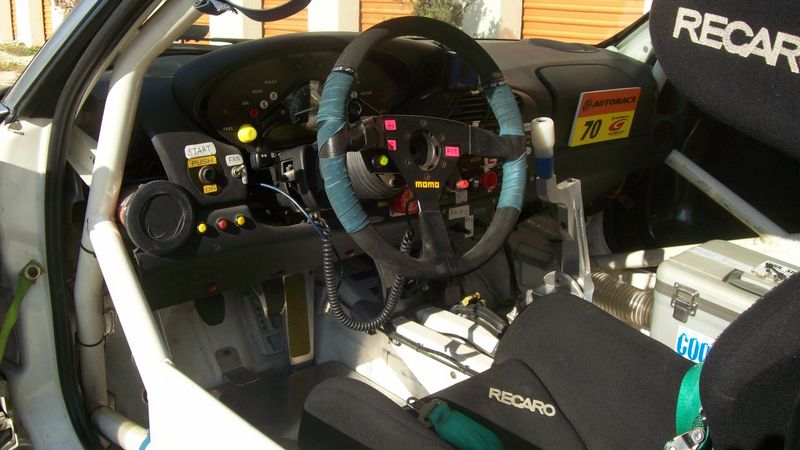 konomata tweet media