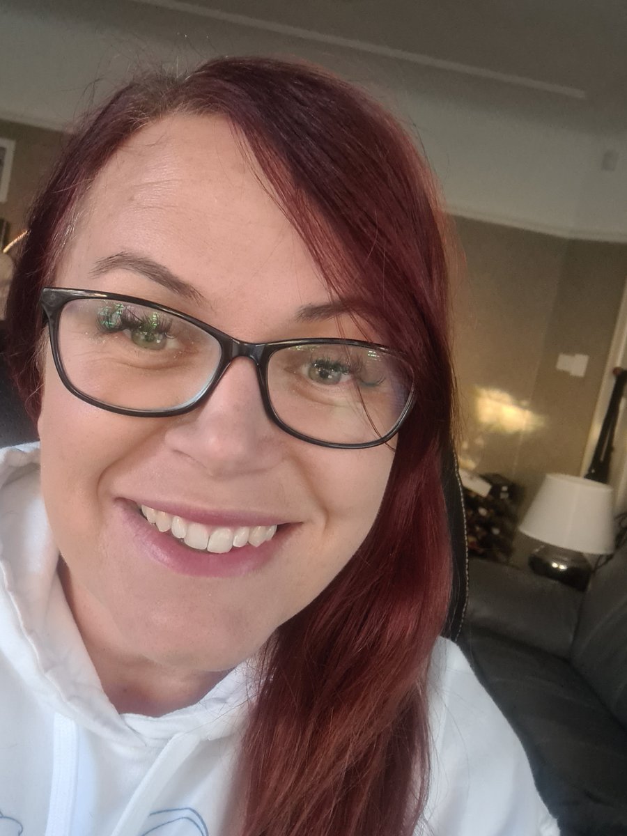 I'm in one of those uncertain times at the moment as have upcoming availability I'm yet to fill. So PLEASE, if you know me, have worked with me, know anyone whose business could so with marketing support and have 2 seconds to share this post with your network, I'd be V. GRATEFUL