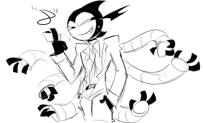 Eight 