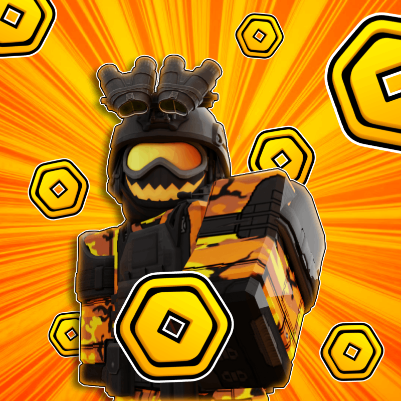 Nowh  (follows back) tweet media