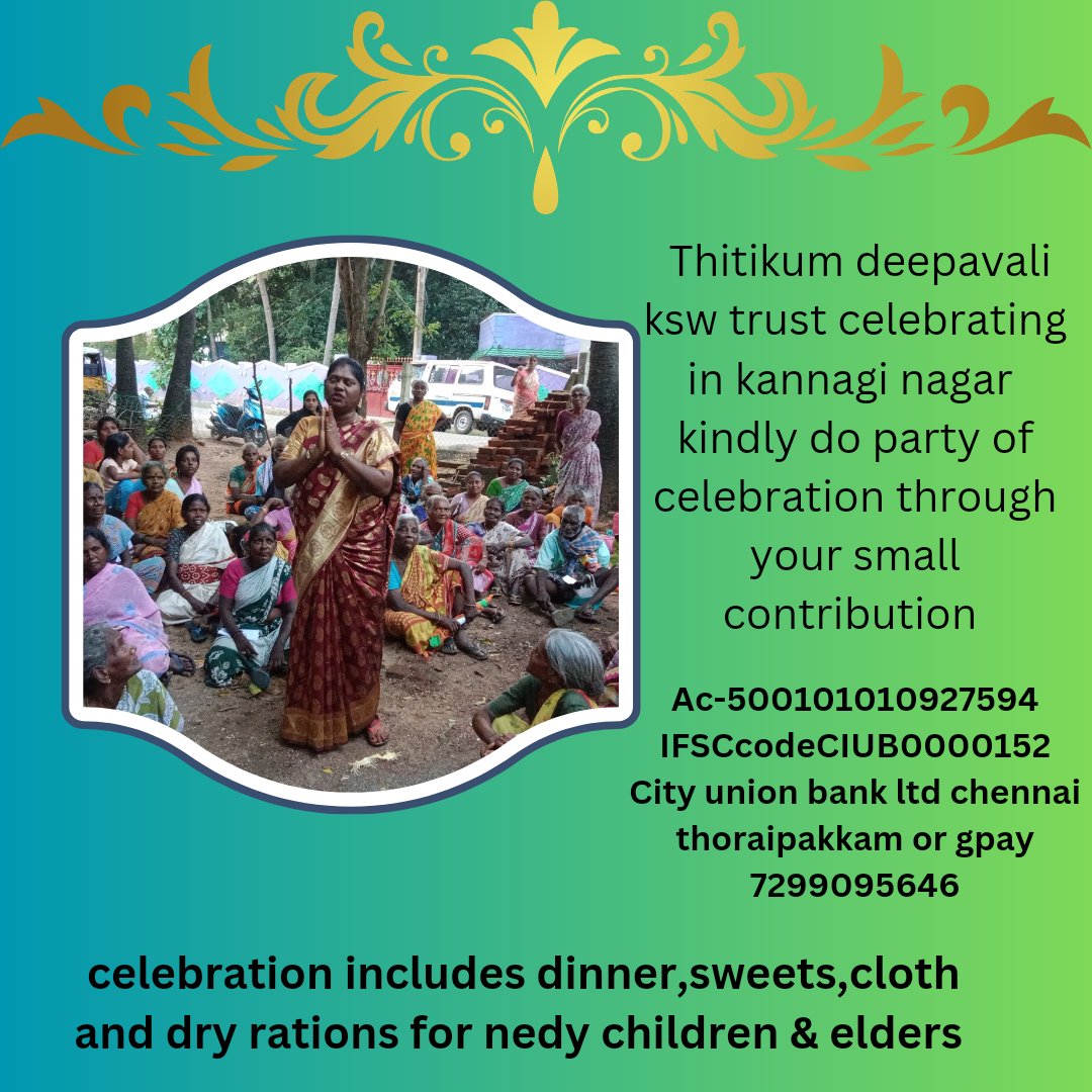 kswt_trust's tweet photo. https://t.co/3mKYVoSwLN